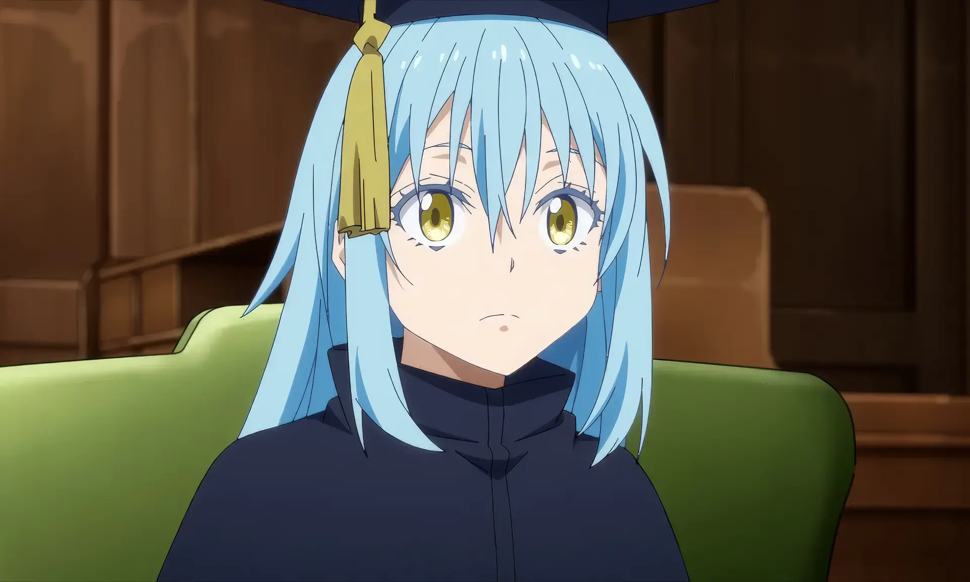 usb-c-to-lightning-adapter_MUQX3